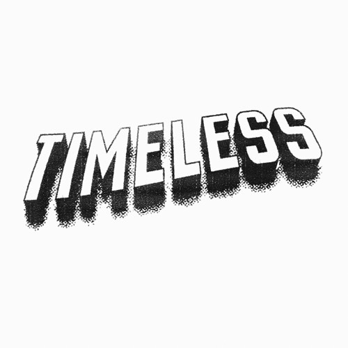 Timeless (2022)
