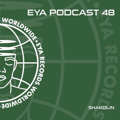 EYA podcast (2021)