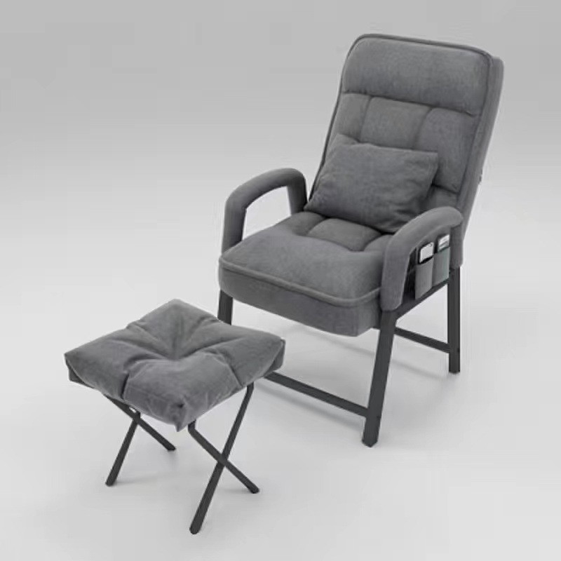 Lazy Sofa/Office Chair 