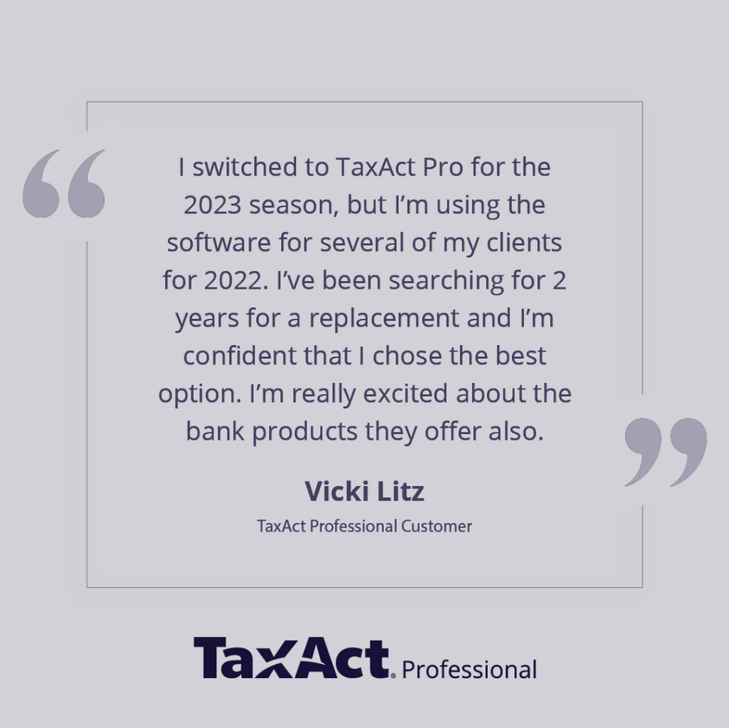 Download Free Eval Today!