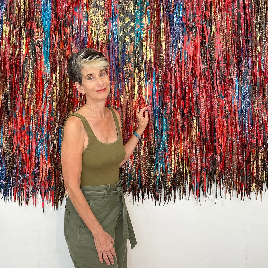 SCHOOL OF ART AND DESIGN BLOG