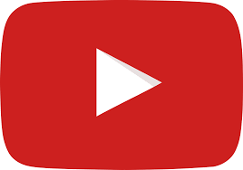 ORAC YouTube Channel 
