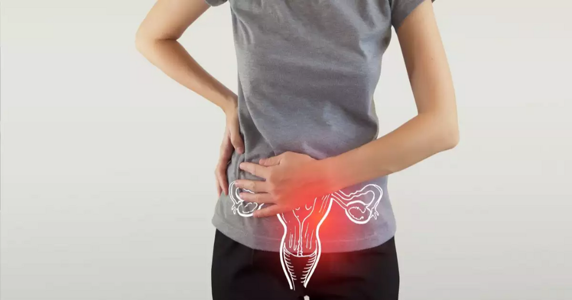 Gynecologic Oncology