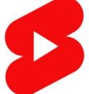 Youtube (Stream VODs)