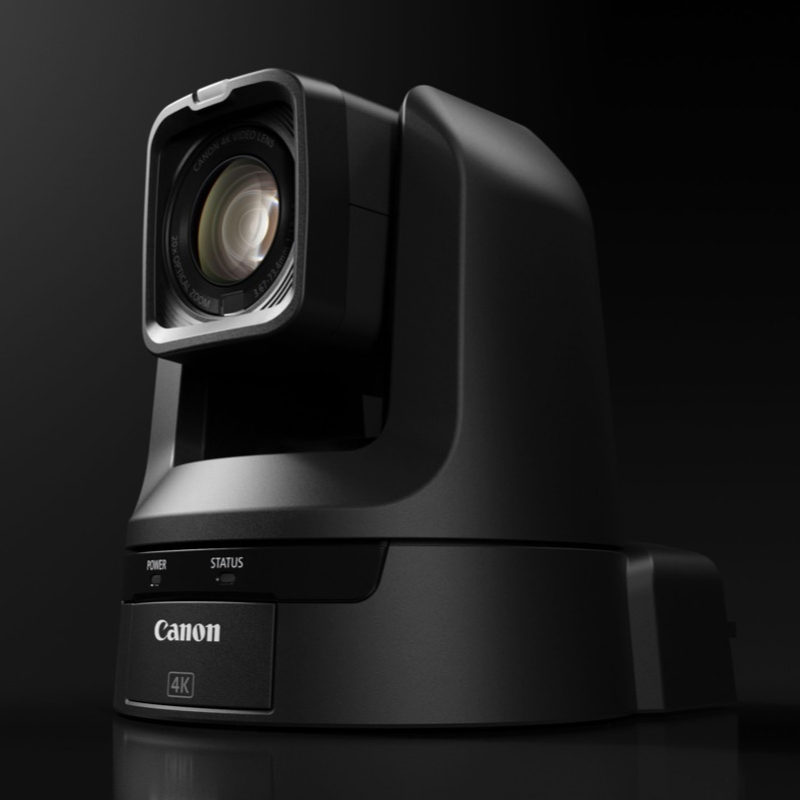Remote Camera CR-N100 NZ