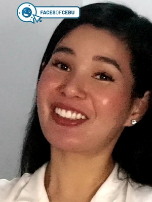 Atty. Eva Psychee Patalinjug: Lawyer, mother, entrepreneur