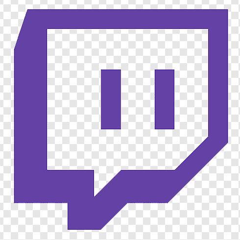 Twitch Masqueoca y NAC