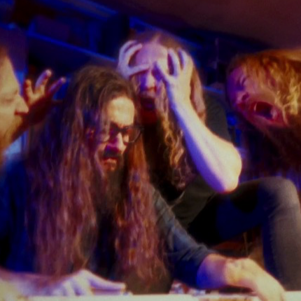 New videoclip &ldquo;To Whom It May Concern&rdquo;