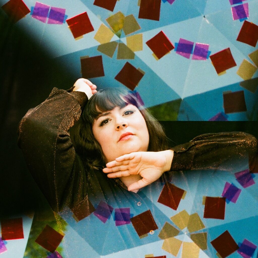 Alice - Single