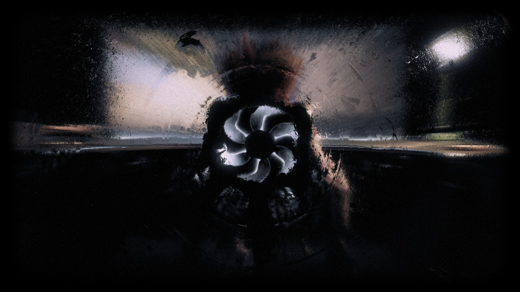 Digma - Floax