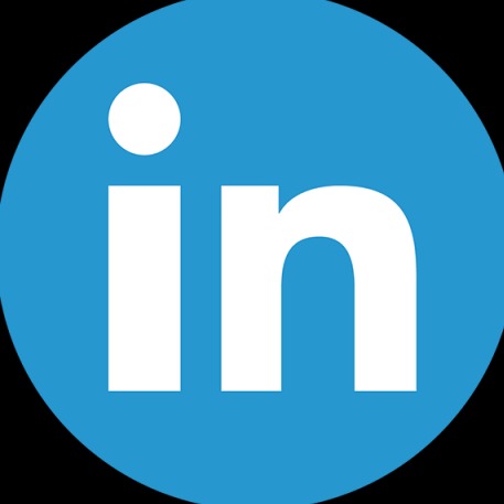 LinkedIn 