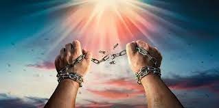 Addiction Recovery Services