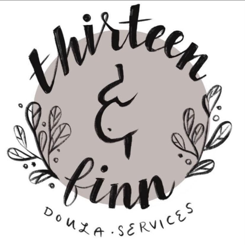 Thirteen & Finn's Facebook Page
