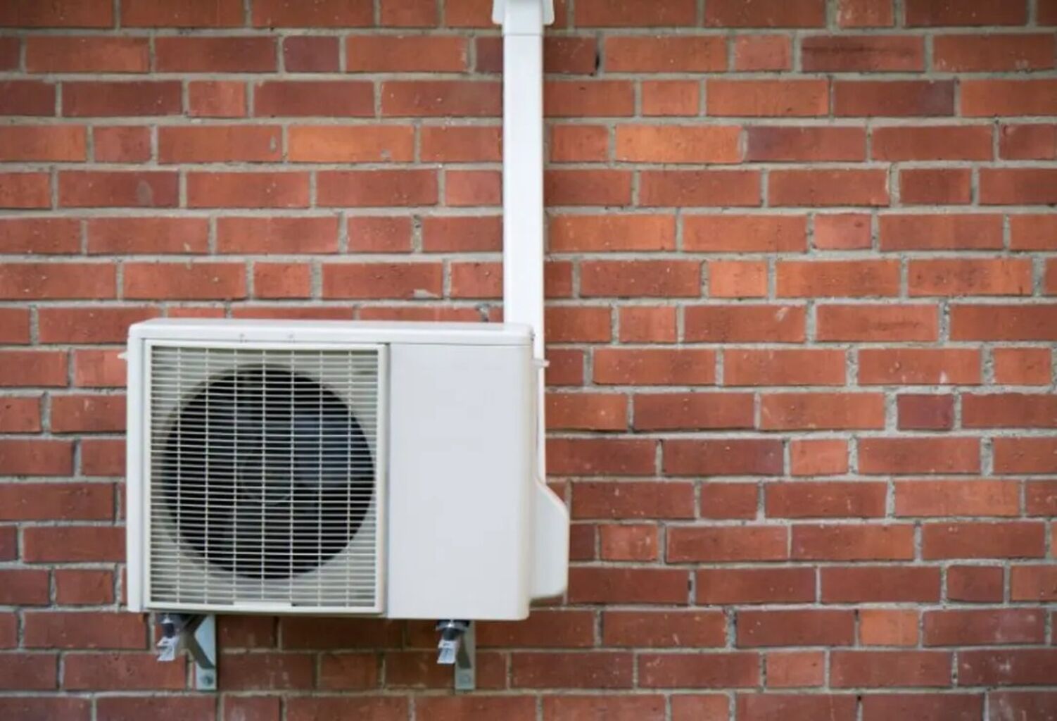 Why Switch To A Hybrid Heat Pump
