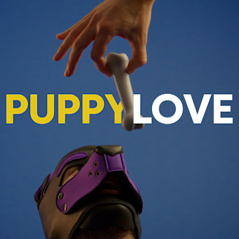 Puppy Love - le Clip sur Youtube