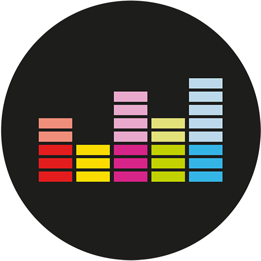 Jakke sur Deezer