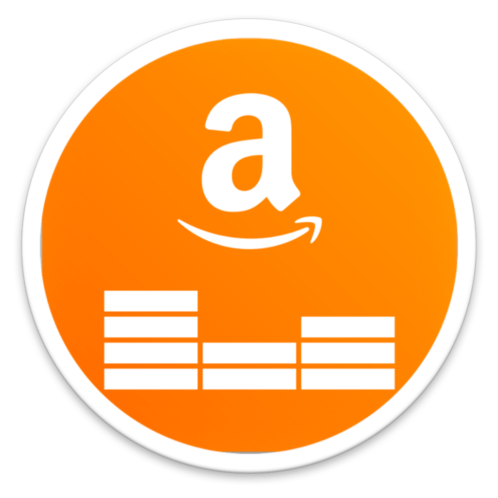 Jakke sur Amazon Music