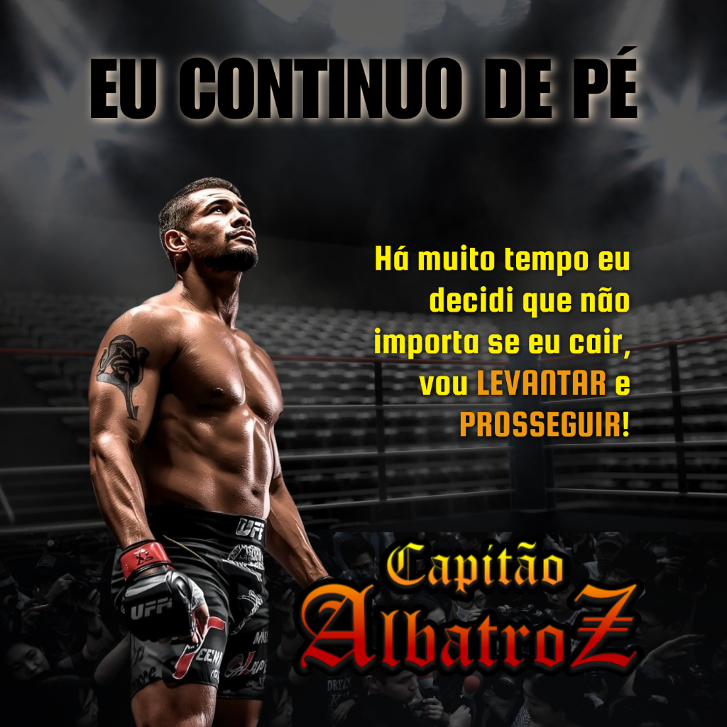 OU&Ccedil;A AGORA O SINGLE EU CONTINUO DE P&Eacute;