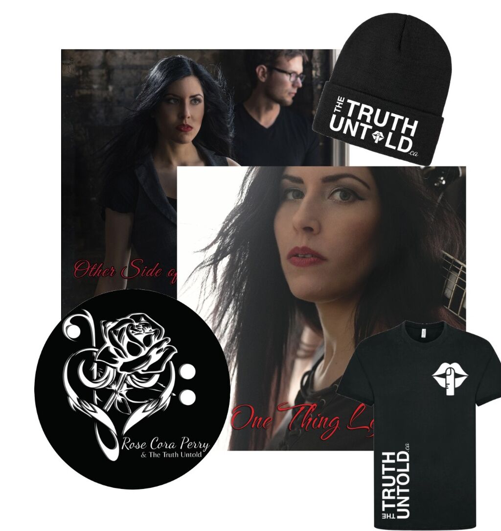 MERCH