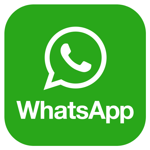 التواصل مع التيم