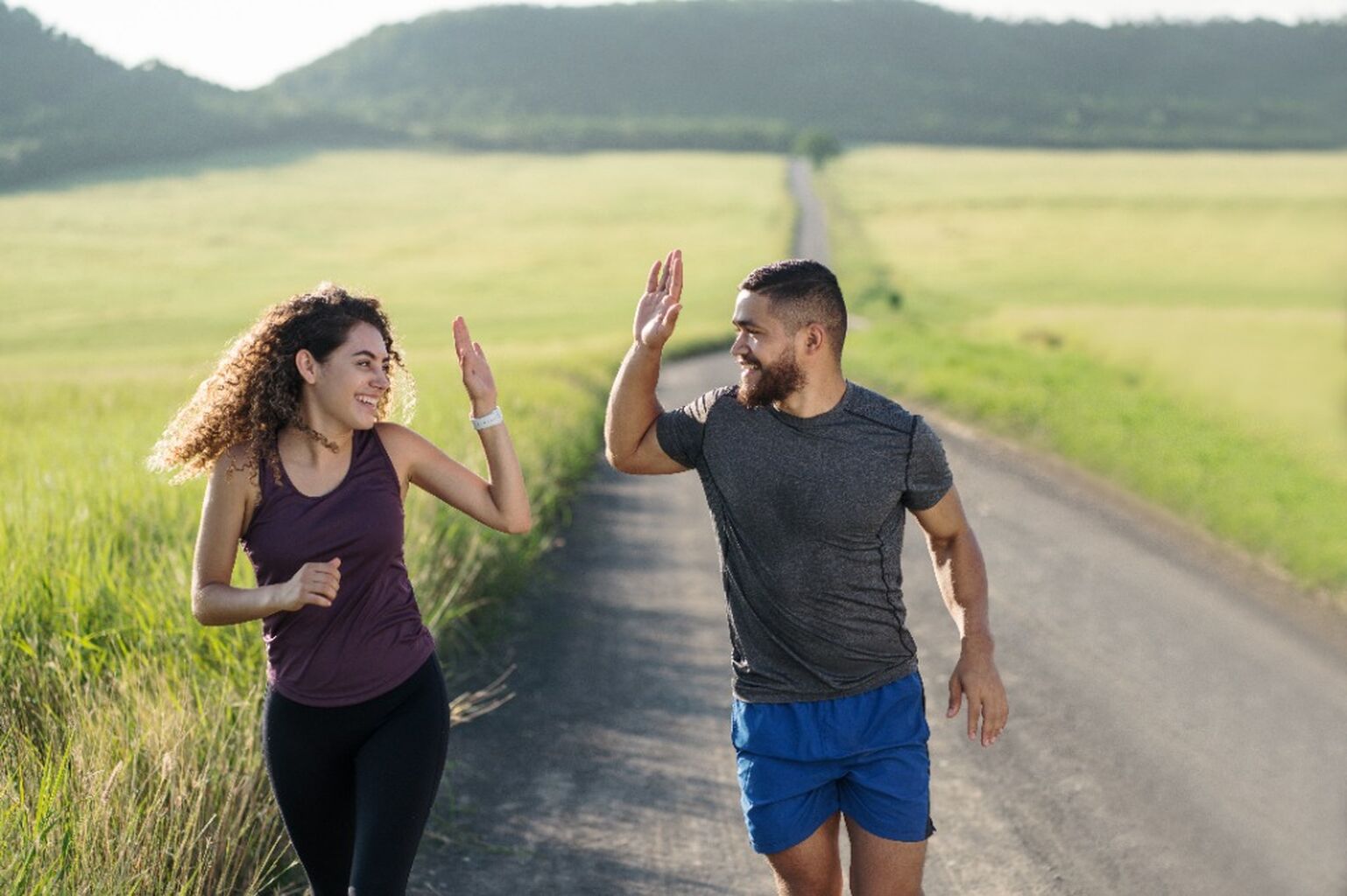The Importance of Thyroid Testing