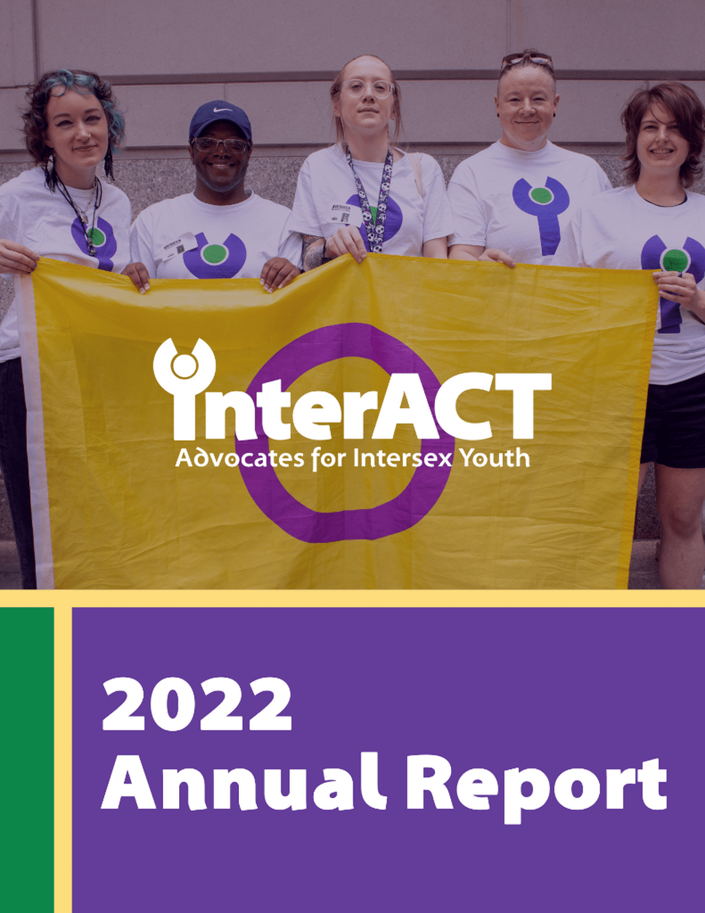 2022 Annual Report