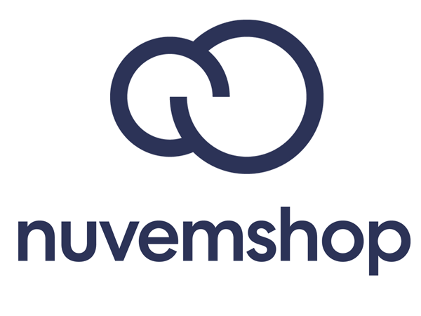 Vender online - Nuvemshop