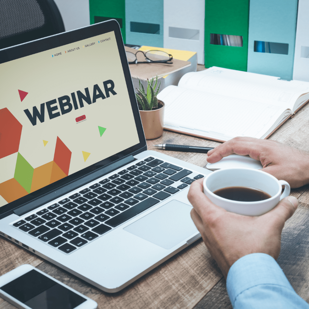 Take a free Oldways CPEU Course | Oldways