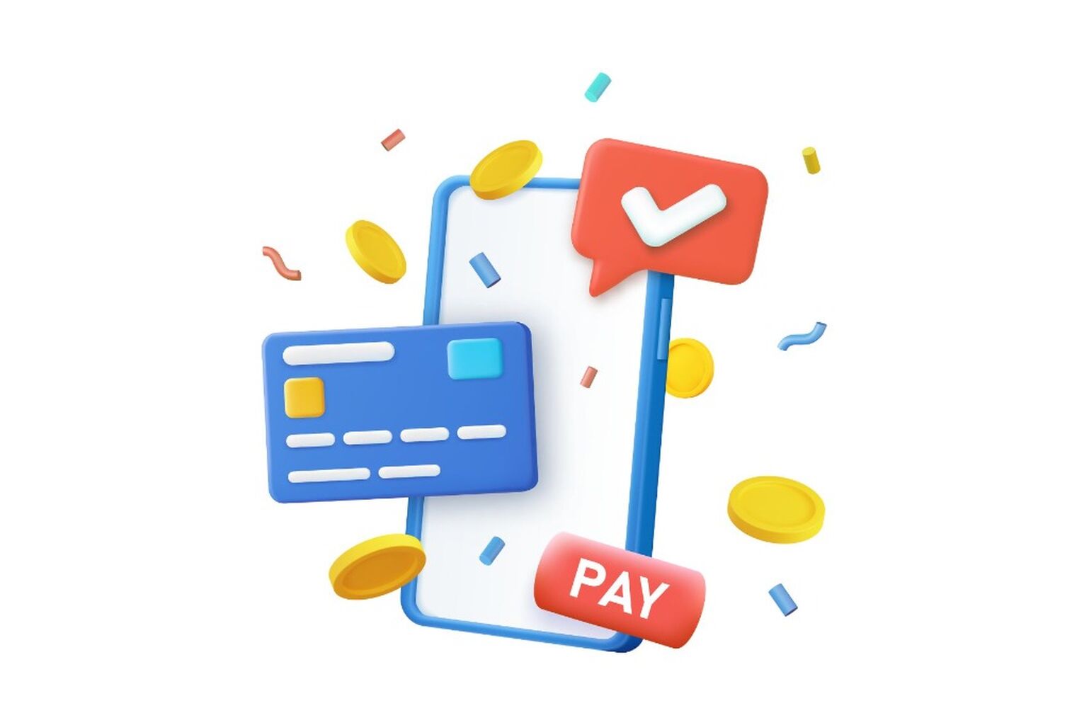 PayPal.Me
