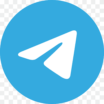 Telegram channel