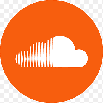 All mixes on Soundcloud