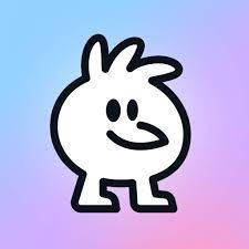 WayAway Plus