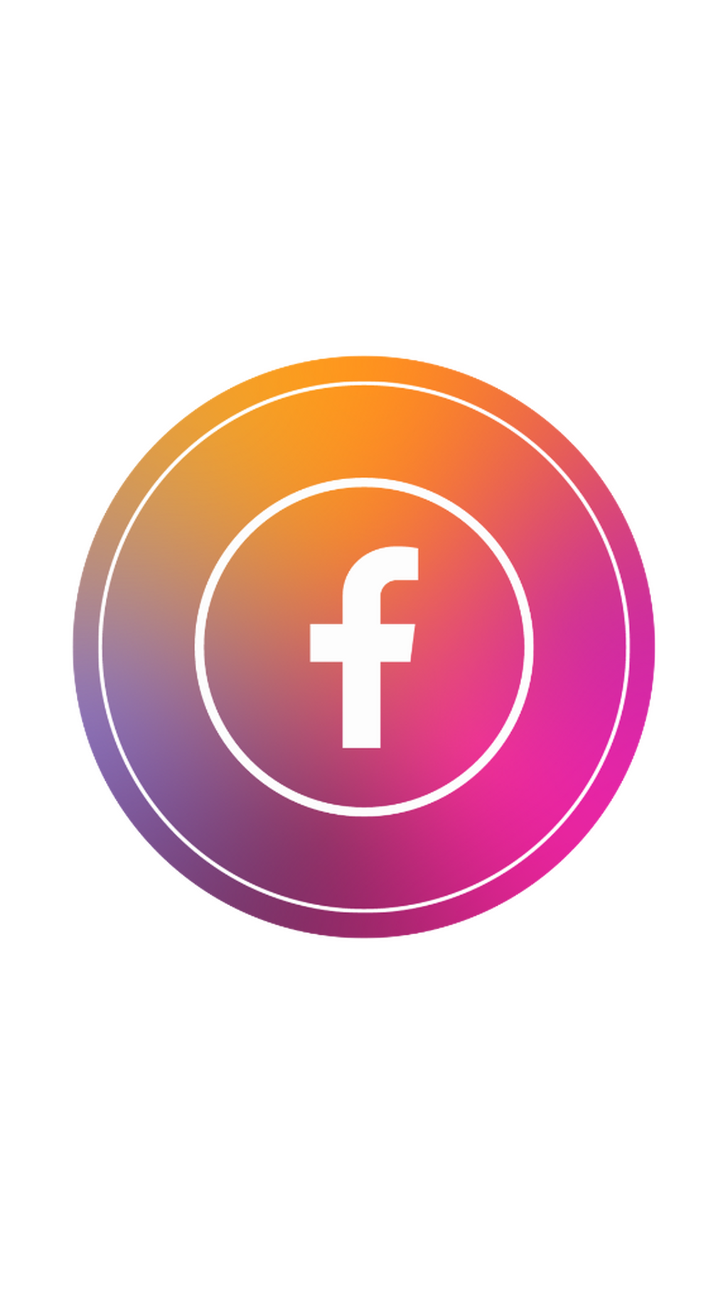 P&aacute;gina no Facebook
