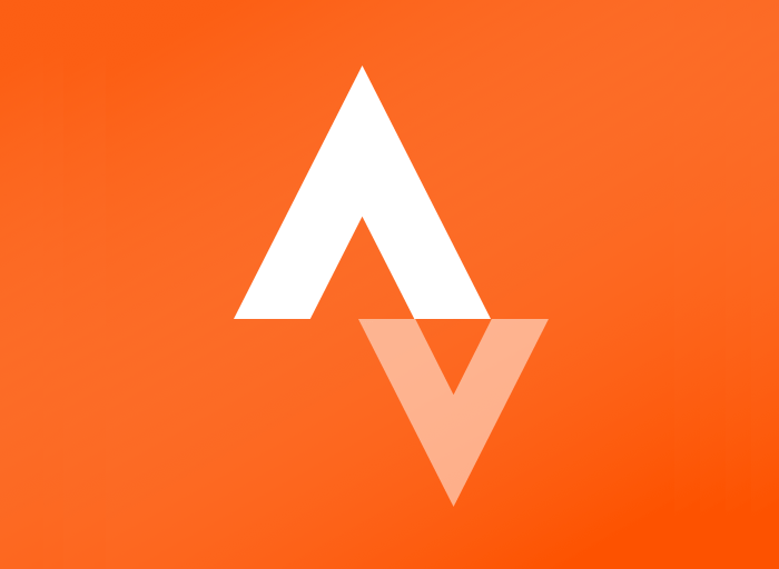 Strava