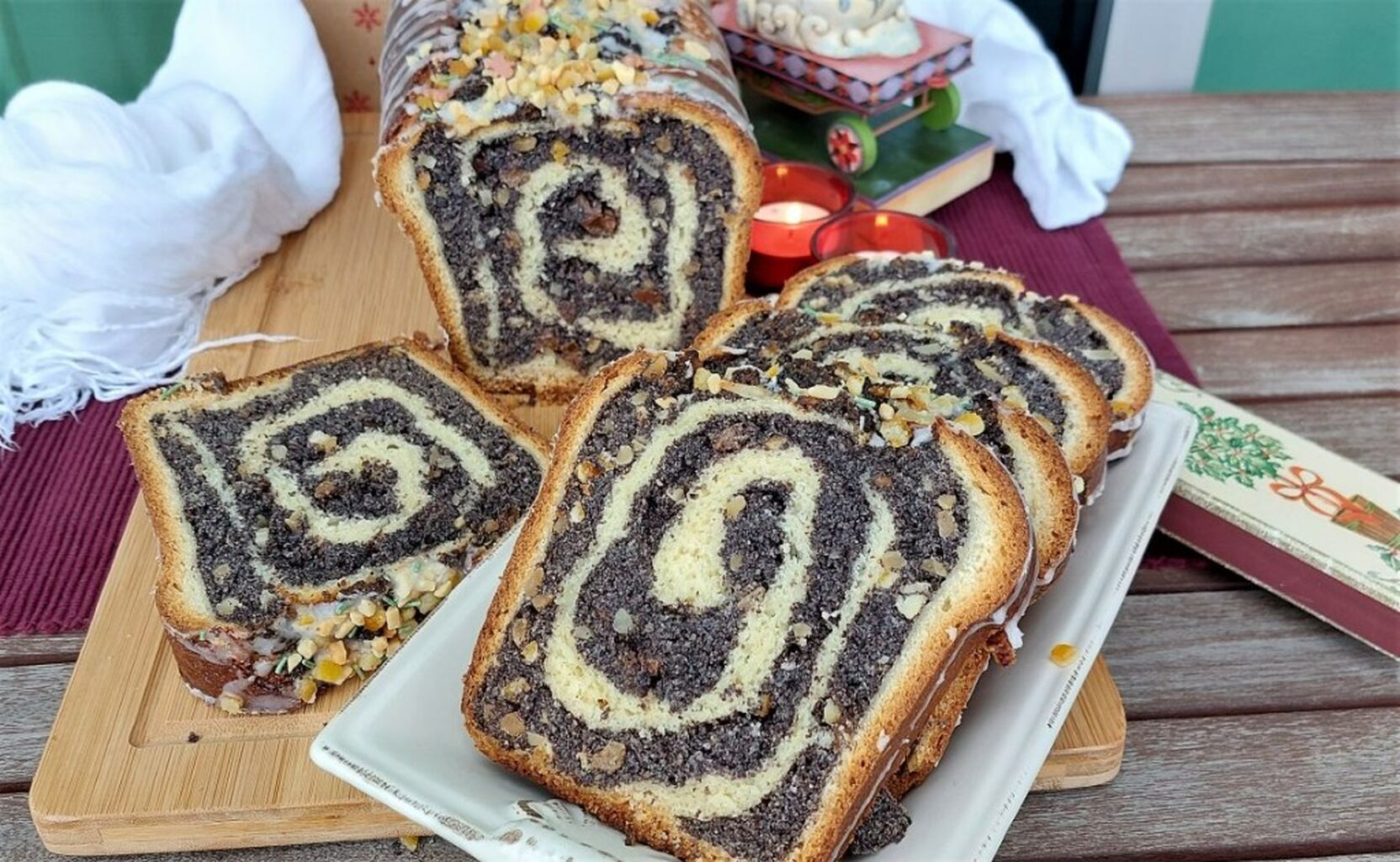 Boże Narodzenie
