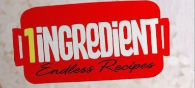 Budget Friendly Pasta Recipes