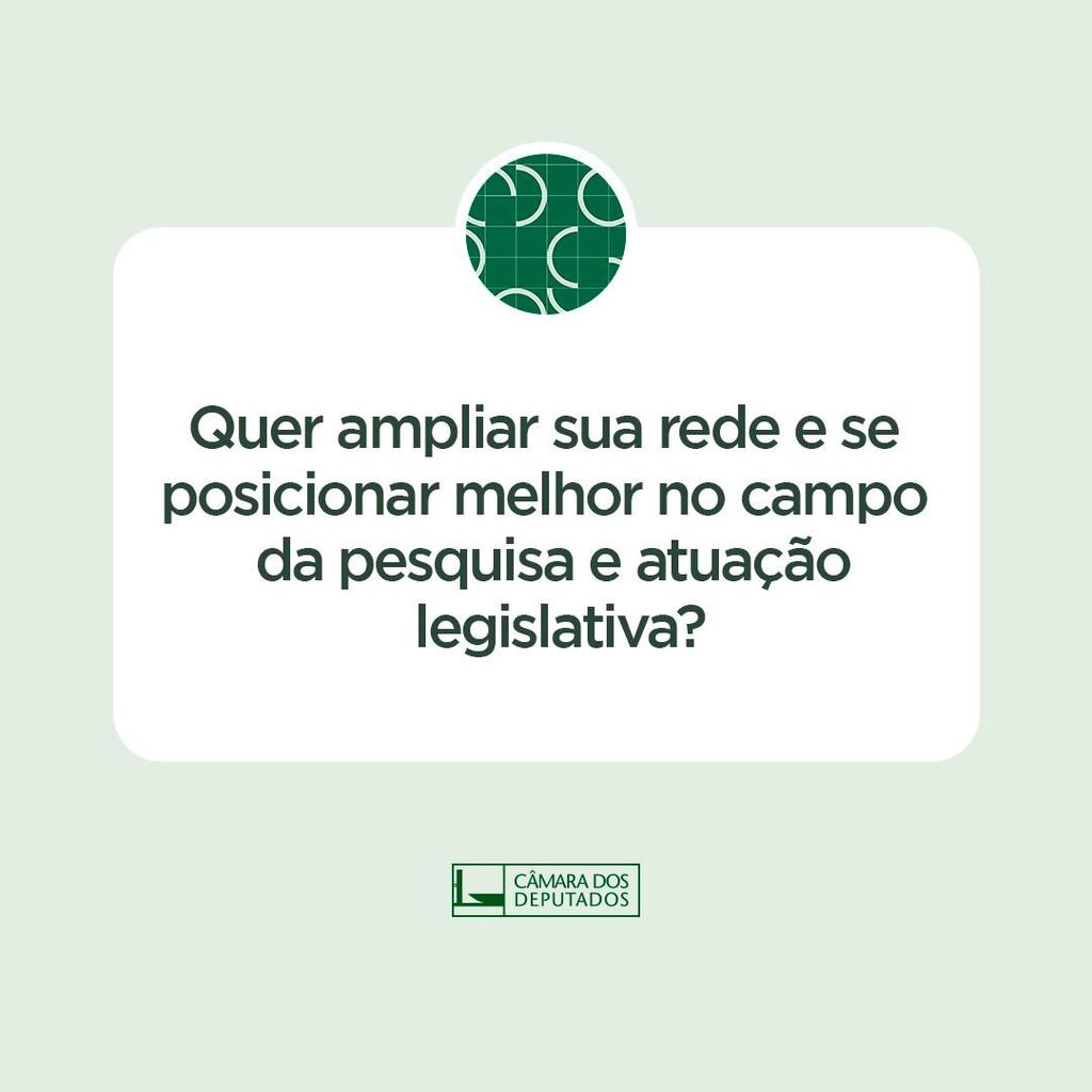 LinkedIn - Escola da C&acirc;mara
