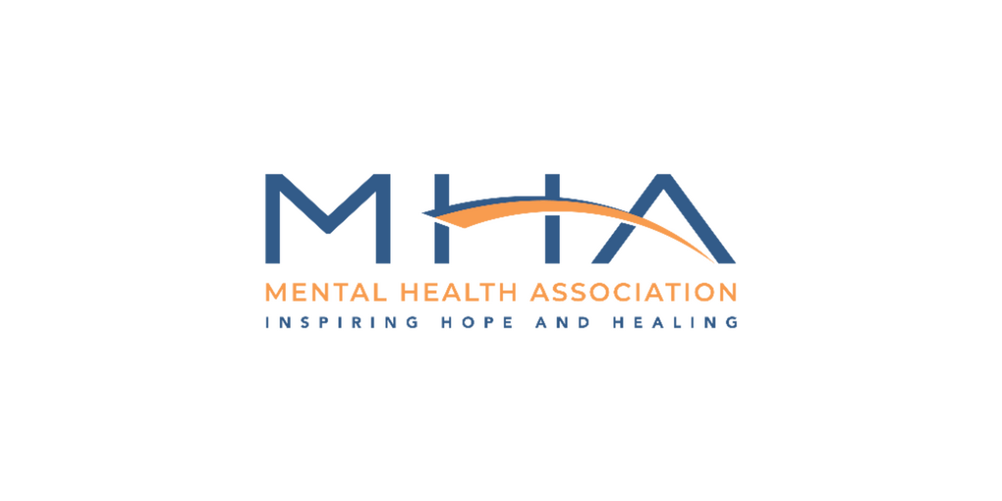 Mental Health Association