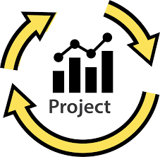 project