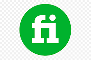fiverr