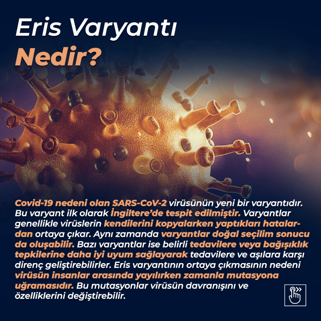 Eris