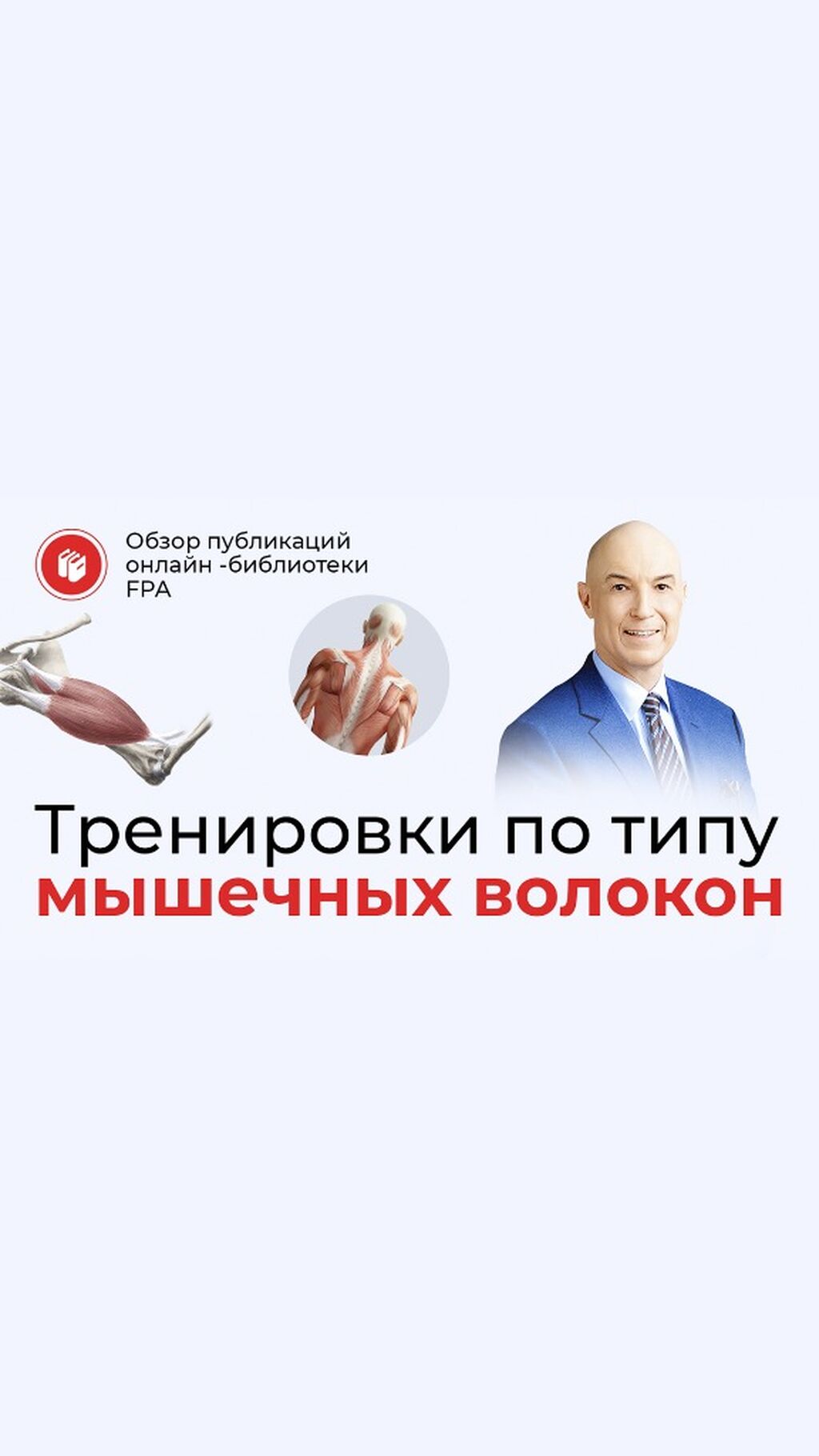 Статья