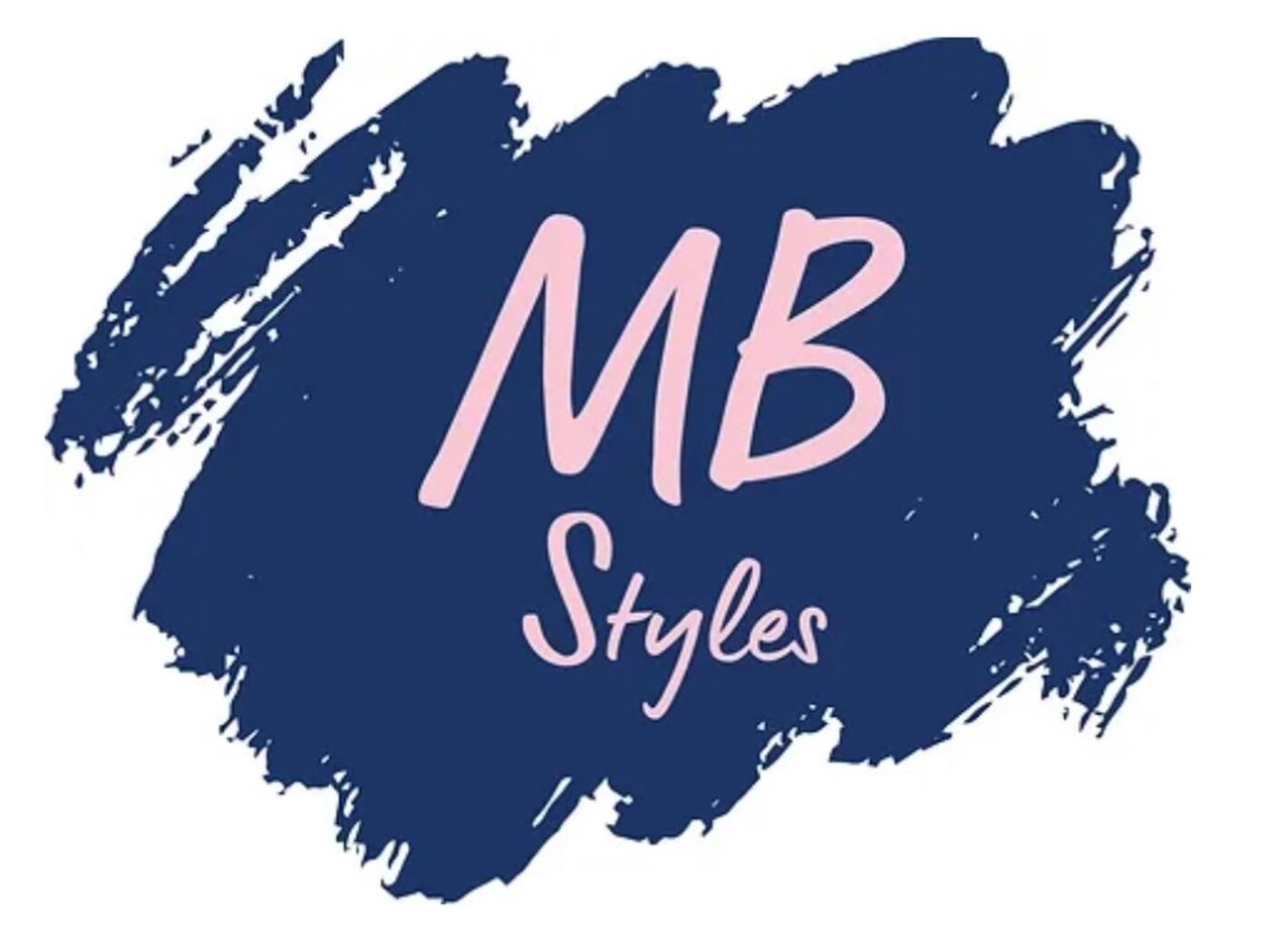 MB Styles Jewelry!  USE CODE- TT10 for 10% off- Commissionable 