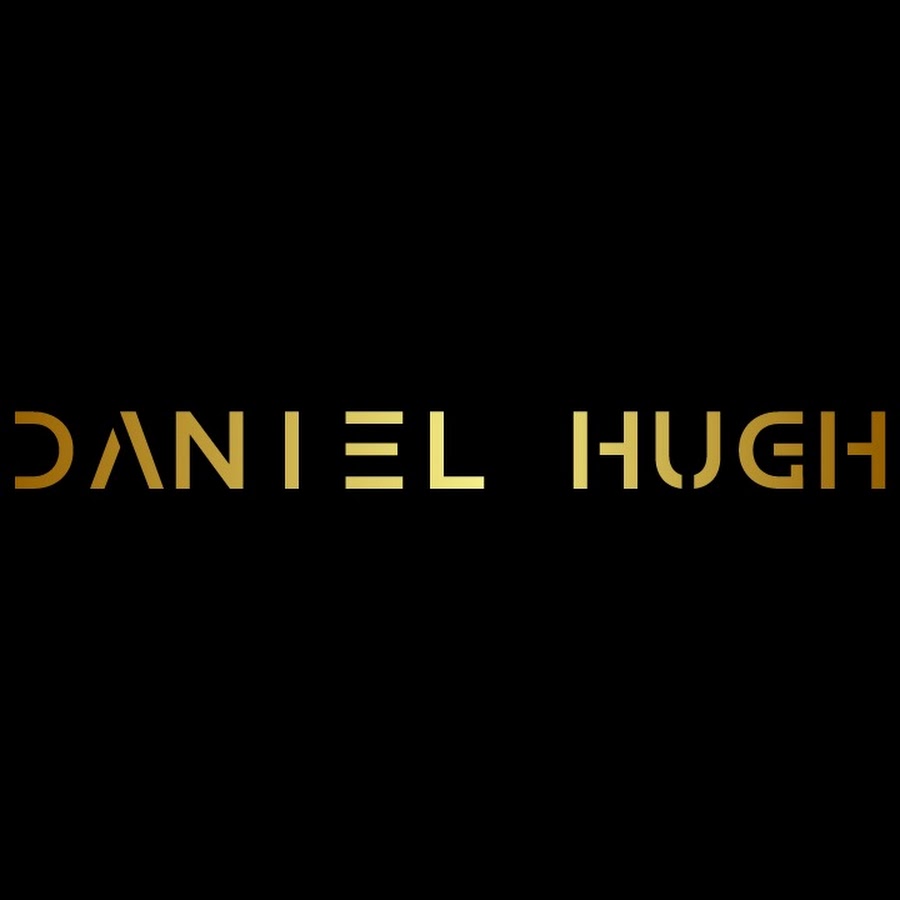 Daniel Hugh on Youtube