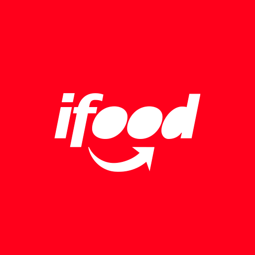 Fa&ccedil;a seu pedido pelo Ifood
