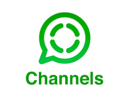 Get updates via our WhatsApp channel