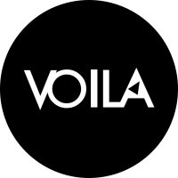 eLLNStudio - Voila