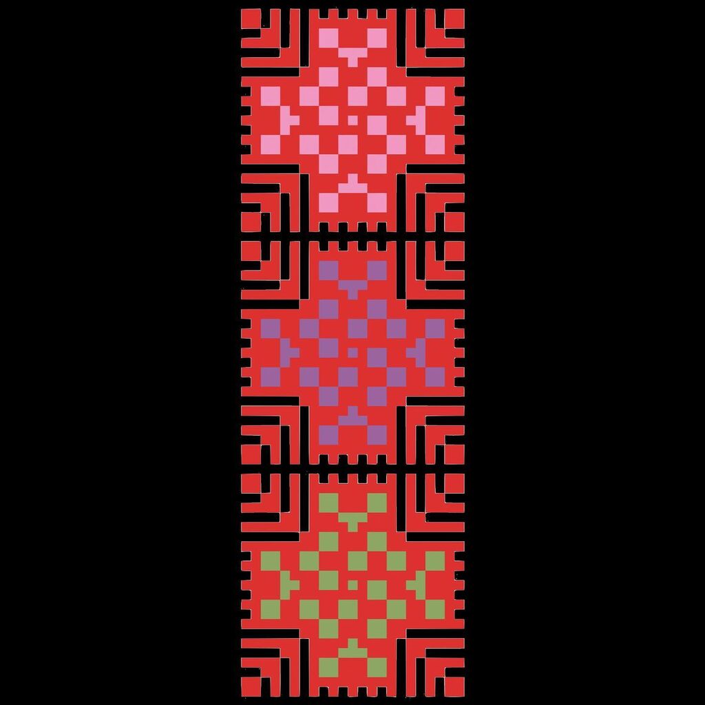Khabtat Al Mahra | خبطات المهره