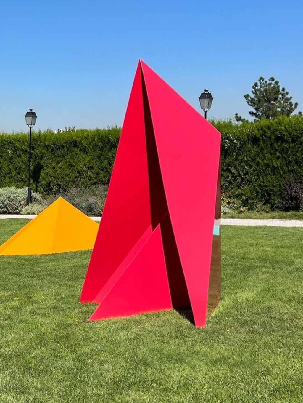 Coul&eacute;: Mehmet Ali Uysal 