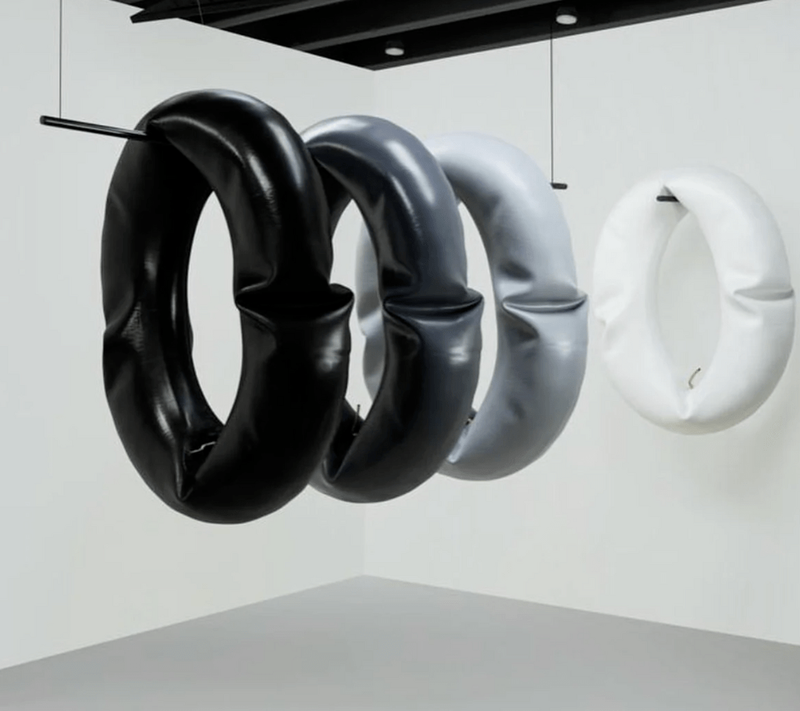 Life Is So Beautiful! Mehmet Ali Uysal 